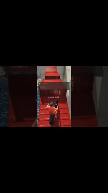 TikTok vows to close loophole letting users skirt ban on political ads