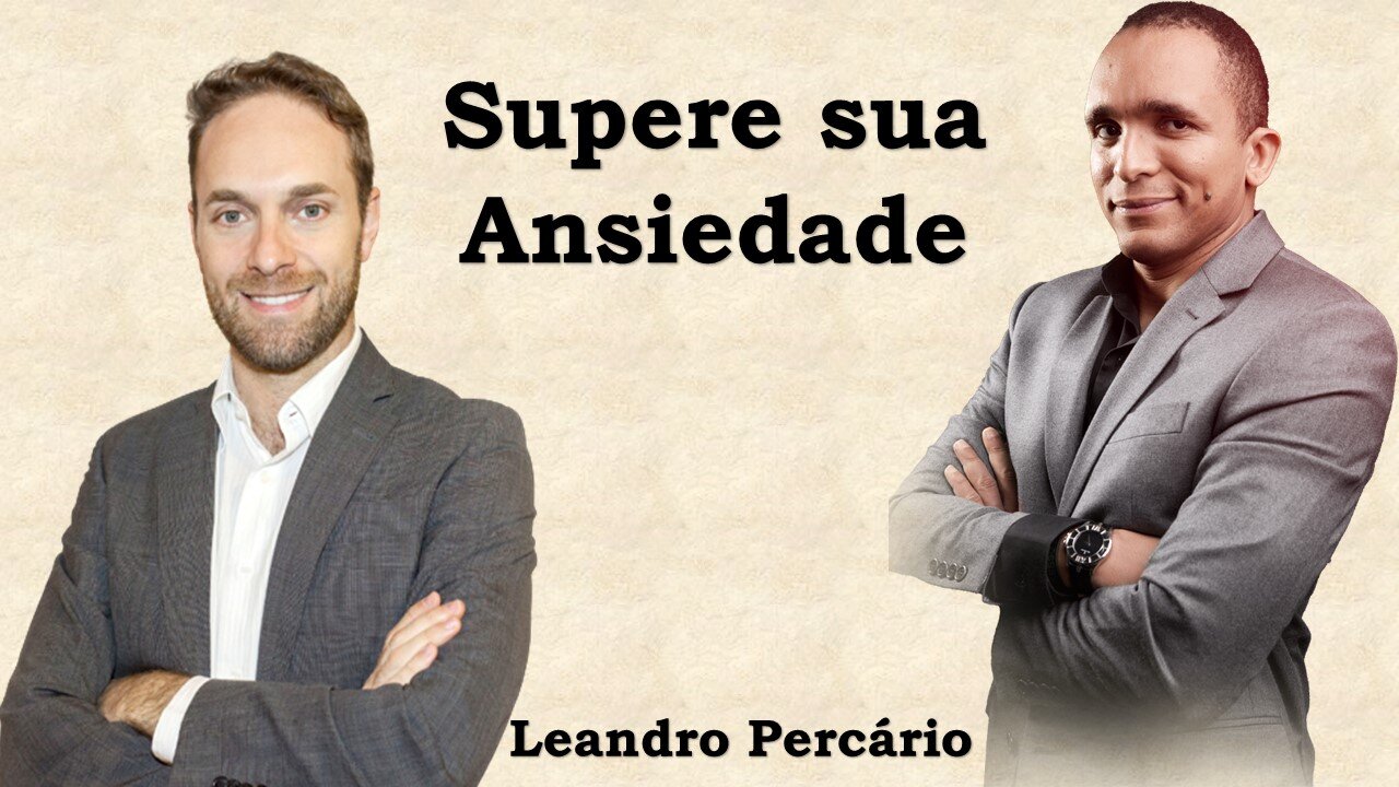 B01M01A09 - Curas para o TFT