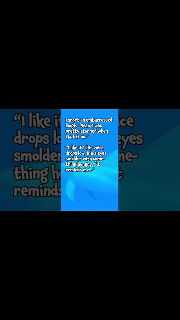 A Swimsuit Disaster: Romantic Comedy: The Worst Vacation Crush