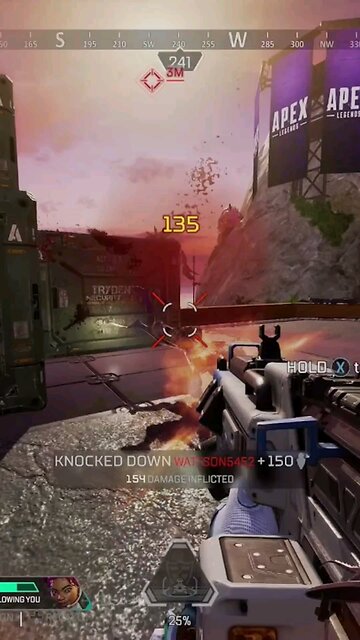 Welcome to the 💩 show