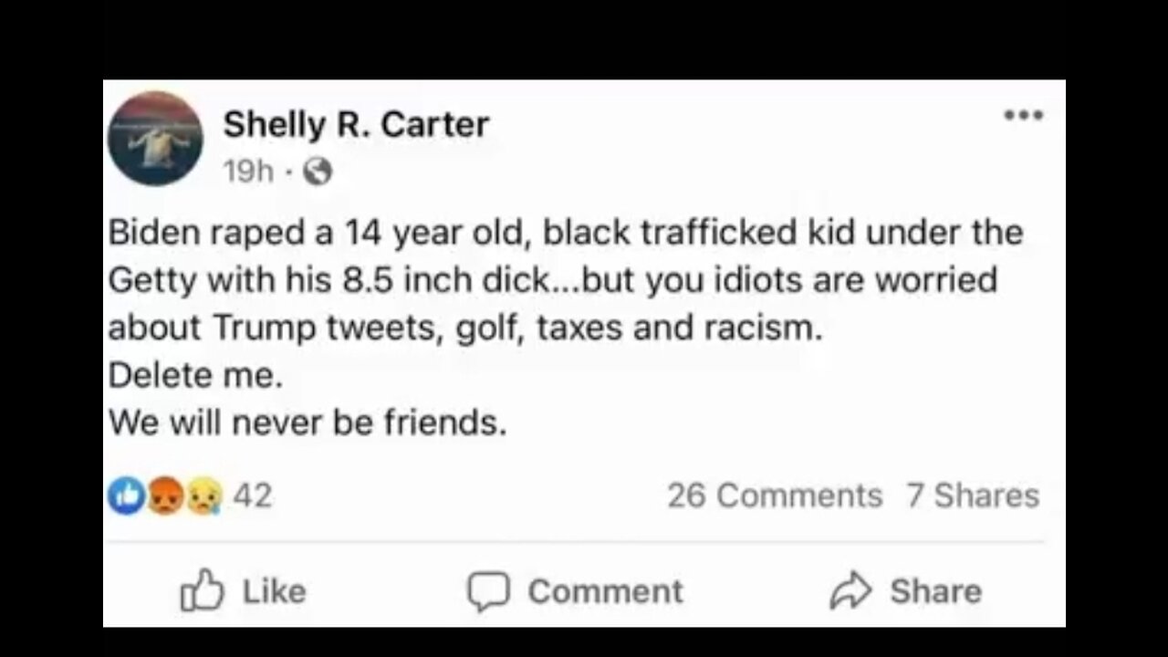 VICTIM OF CHILD TRAFFICKING ALLY CARTER