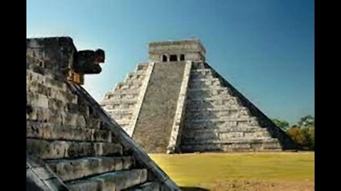 PEQUEÑAS HISTORIAS DE GRANDES CIVILIZACIONES