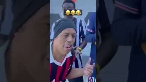 champs league 😂😂😂 #shorts