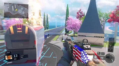 1v1 me bro