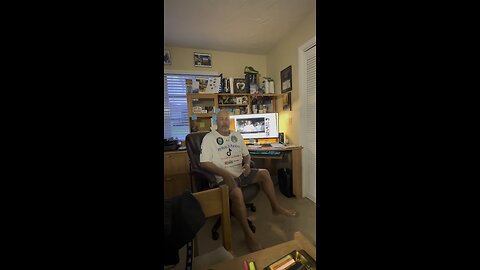 I’ve been released from TikTok Jail #SoundOfFreedom #FYP