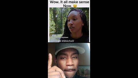 women speaks