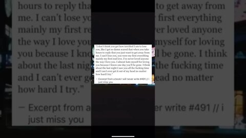 mfrquotes in English All Time Great Quotes (3)