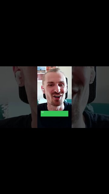 Onchain Summer is here!🔵☀️But what's it?