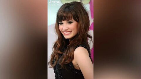 Daisy Daisy creepy TikTok trend PART 46