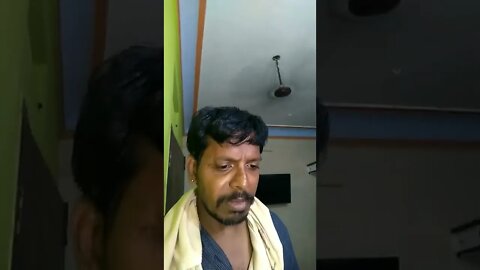 சும்மா பாக்கபொறோம் 🌟 இருக்கட்டும்