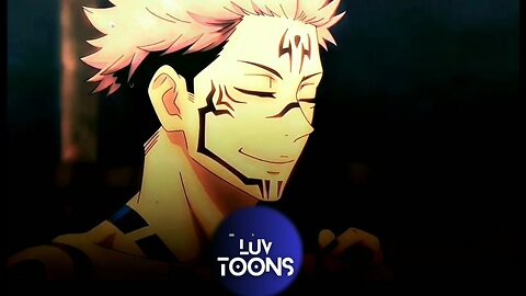 Sakuna status 😈😈😈