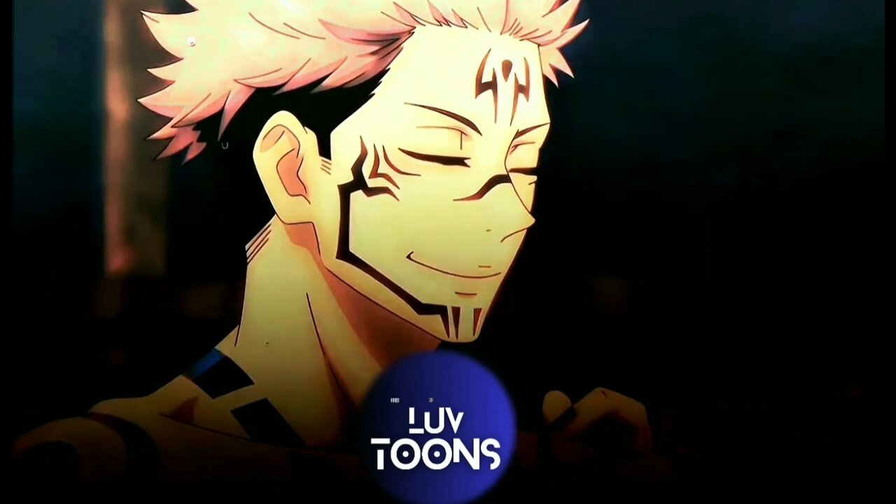 Sakuna status 😈😈😈