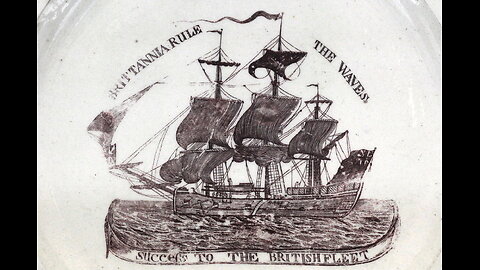 emp.6.3. - Rule Britannia