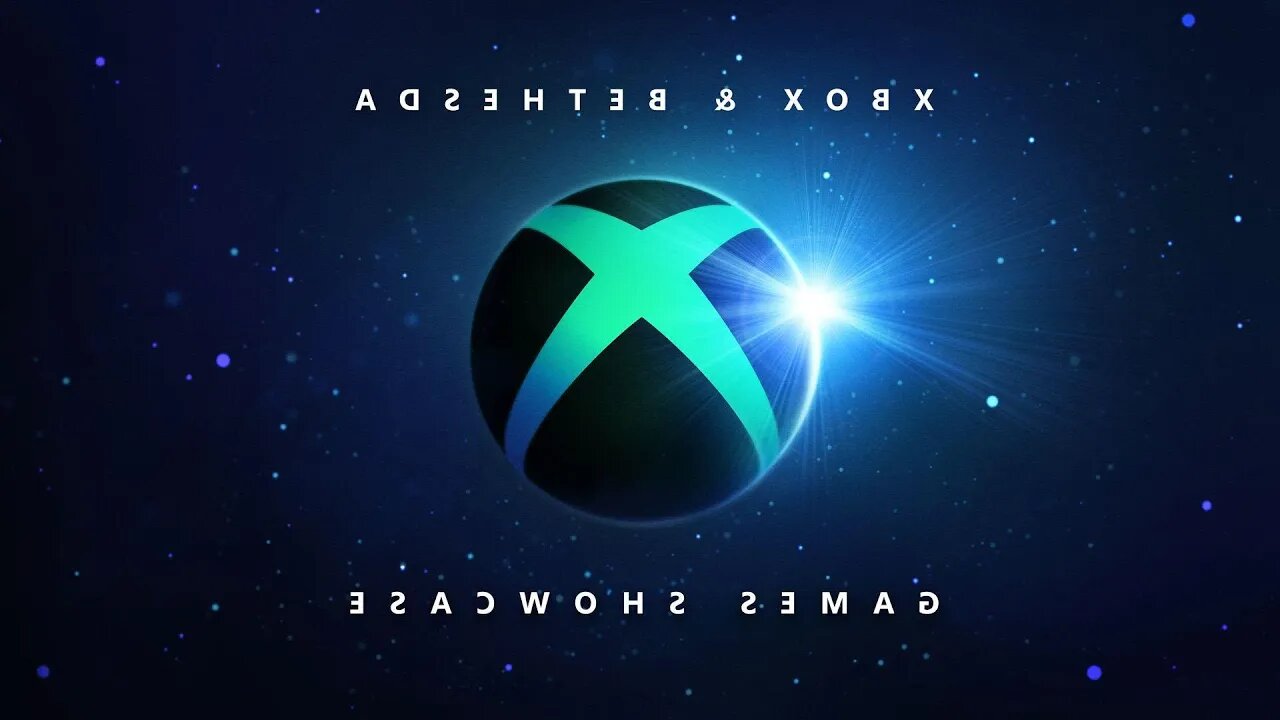 Xbox and Bethesda showcase 2022 live reactions