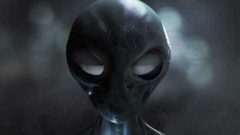 Unsealed Alien Files S01E06 Alien Plagues