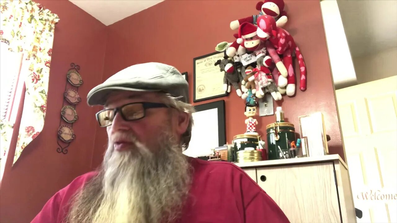 Adoption Time! 50% off sale!