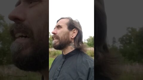 Your Body Is Priority