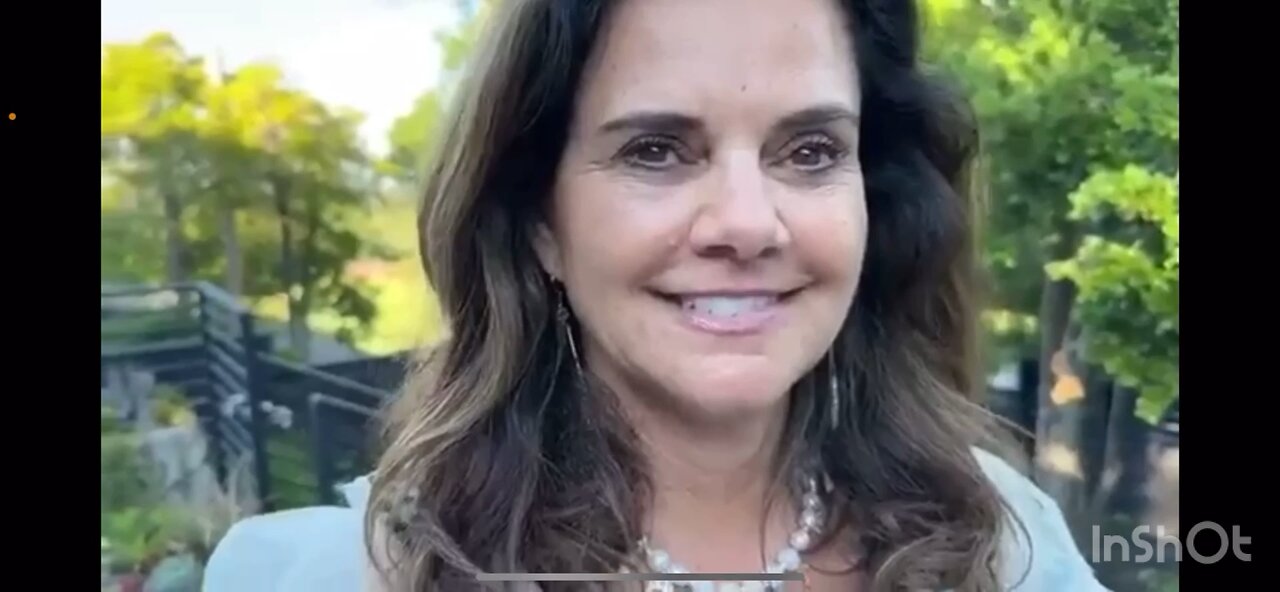 💉☠️ Silvana Casale has worked with autistic kids for 25 years & every case was vaccine induced 🤯