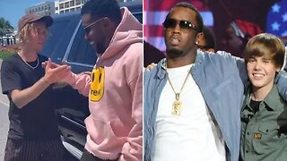 Diddy Last Stance! Bail Hearing Live! Lil Durk Case update! Young Thug not getting back his SH*T?