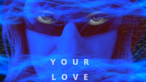 David SweetLow - Your Love