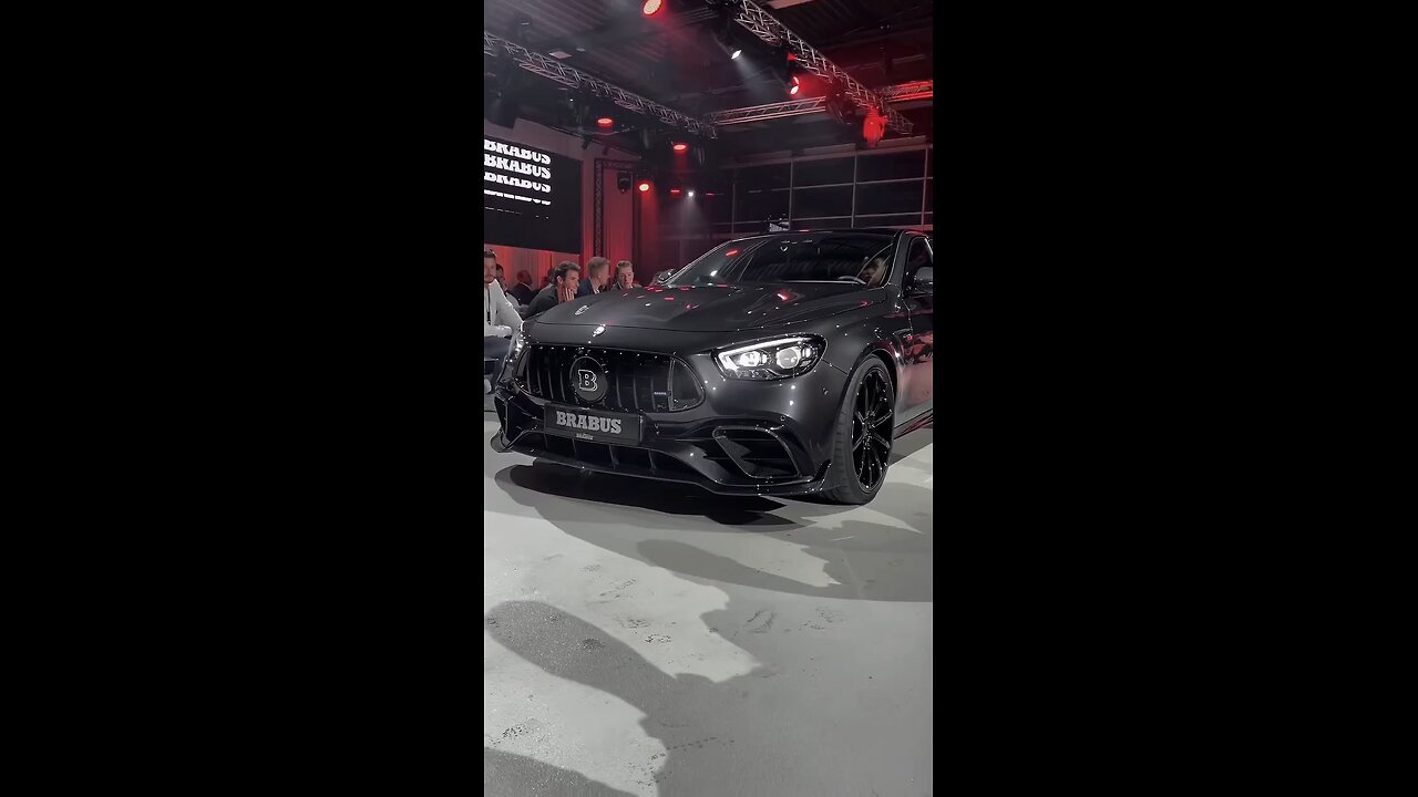 Car modifications money power