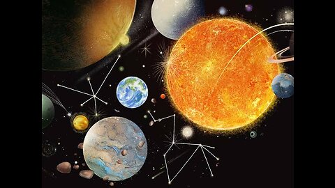 Beyond Our Solar System_ Super-Earths and Exoplanetary Wonders