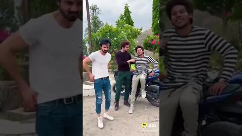 New Funny video 2022, viral video 2022, viral funny video, viral funny shorts, how to make funny