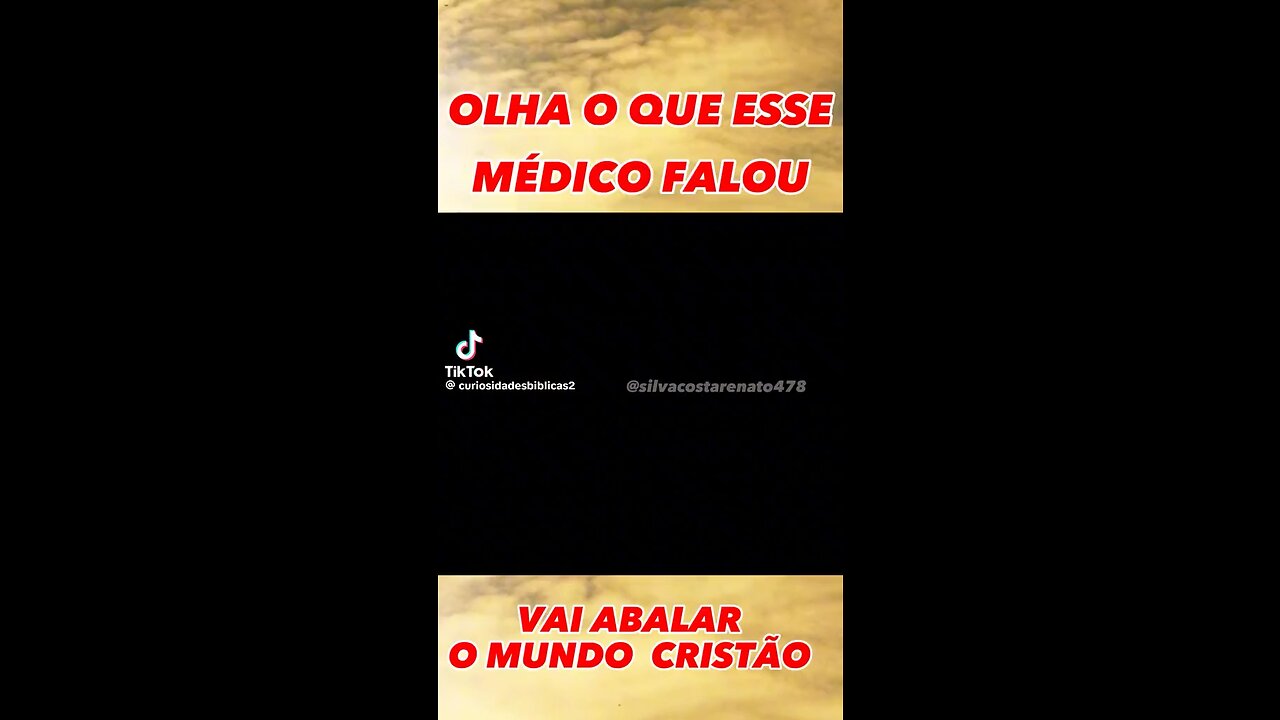 Os neurônios se recuperam? Efeito neuroplasticidade?