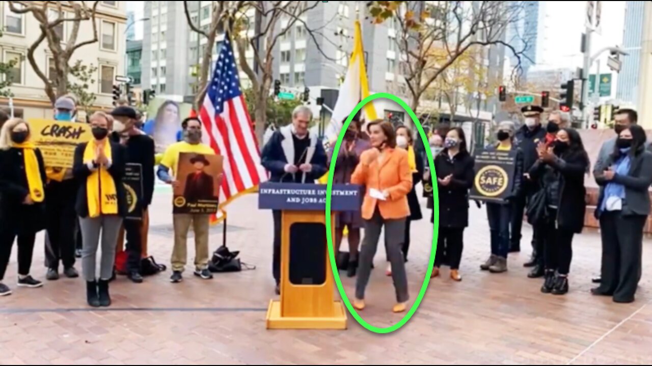 Let´s Go Brandon !!!!