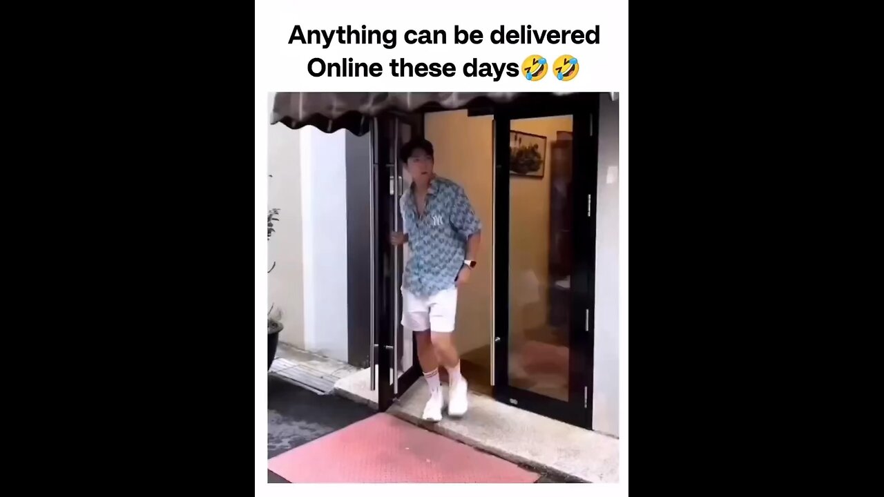 😂😂😂