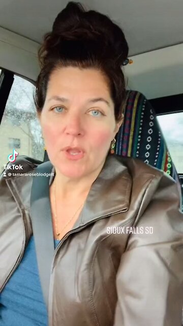 These are tiktok stats. Idk what clapper is atm. 🤷🏻‍♀️