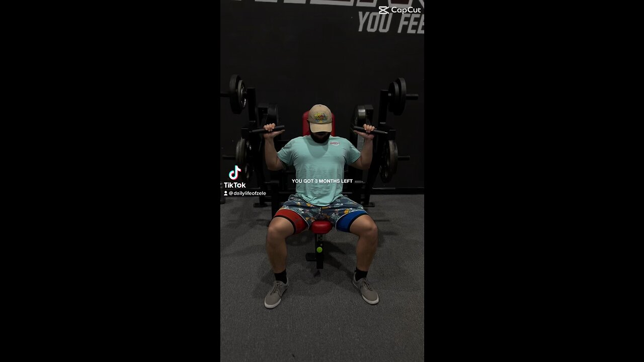 Go Ghost 👻 …| #gym #gymmotivation #gymtok #gymtrend #gymrats