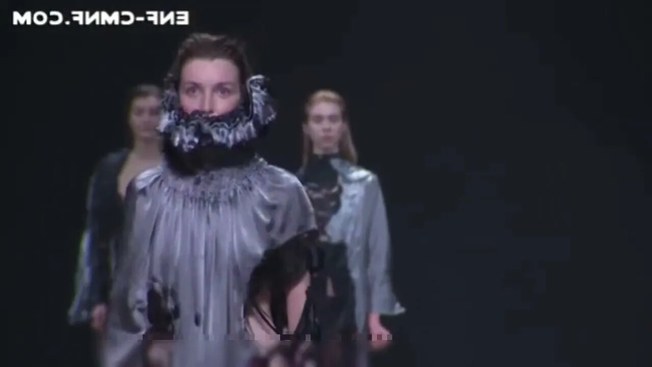 specially designed clothes dissolve on contact with water, bra less fashion, naked fashion