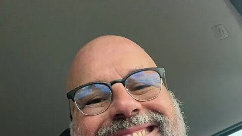 What happens to cause people to lose it?