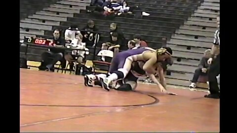 Home Movies session 3 DISTRICTS 04