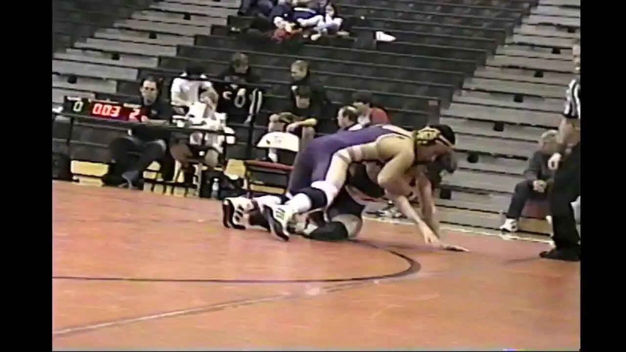 Home Movies session 3 DISTRICTS 04