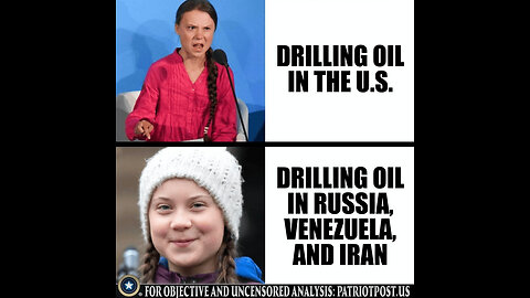 hypocrite liberal democrat Squad Member rashida tlaib Flees Questions on Biden's fracking alaska