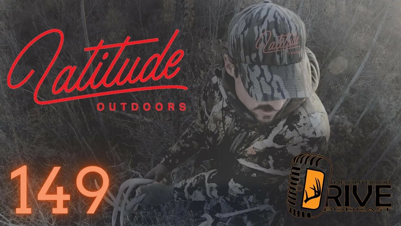 149 - Latitude Outdoors