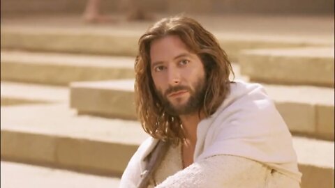 Belize Kriol - John 8:1-11 - Jesus forgives a condemned woman [bzj]