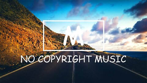 Ikson - Look Up（Mm No Copyright Music）