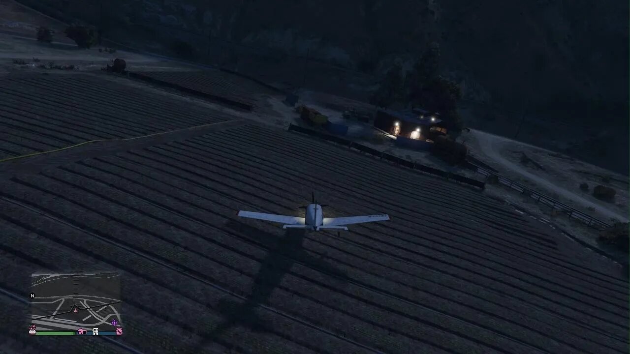 Grand Theft Auto V_20220505183210