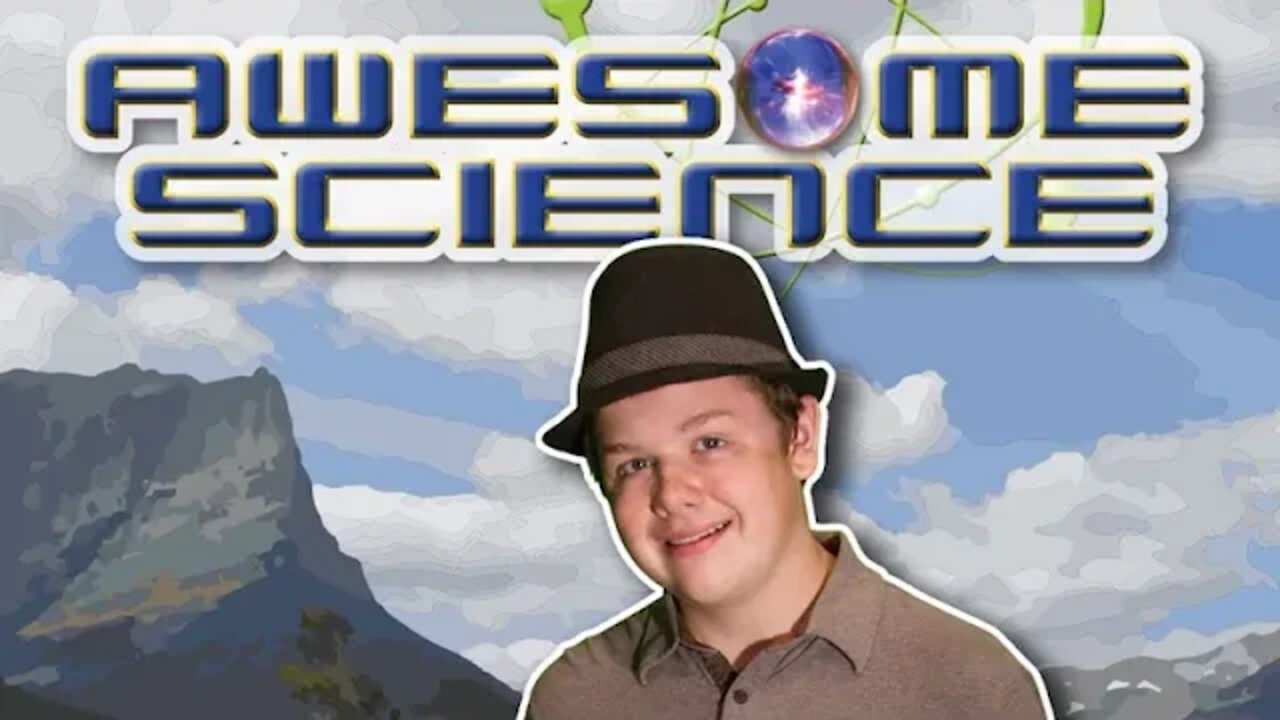AS Generic ASTV Promo