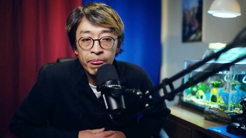 美国财长耶伦警告中国对俄罗斯的立场