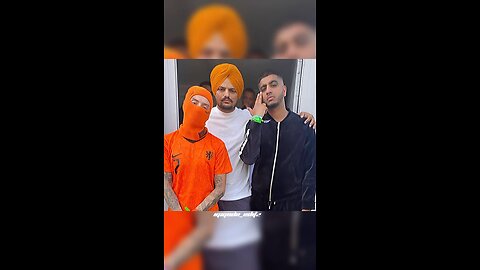 Sidhu moosewala and his words💯