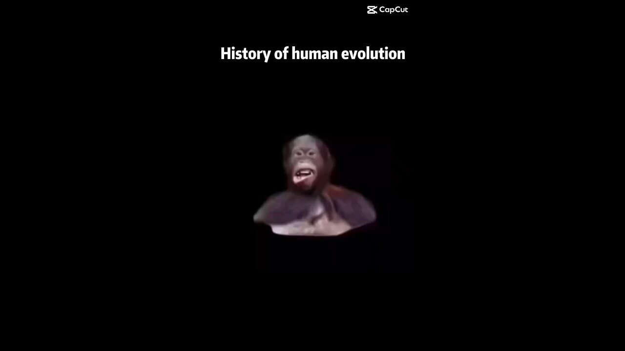 Stay human in a world full of c***s