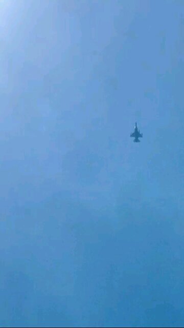 What a Disappointing World #gaza #palestine