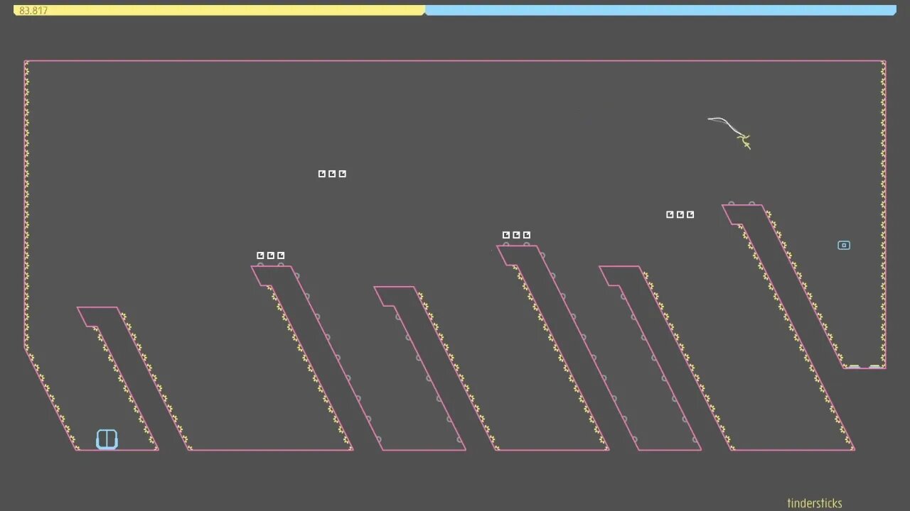 N++ - Tindersticks (S-D-06-03) - G--T--