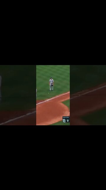 Craziest endings part 3.. 🤯 #collegebaseball #mlb #baseball