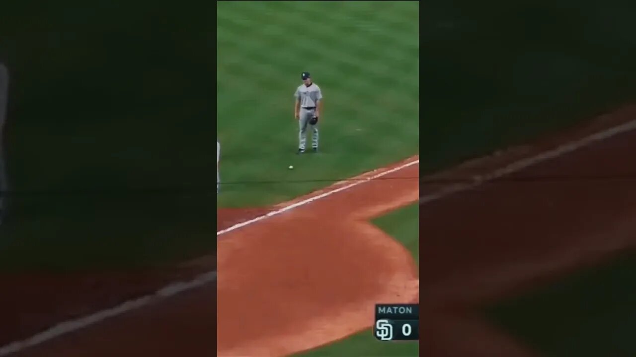 Craziest endings part 3.. 🤯 #collegebaseball #mlb #baseball