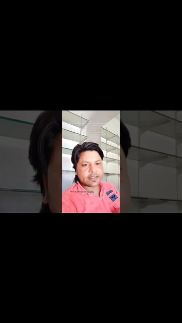 Qatar job | Office boy job in Qatar #qatarjob #jobs #shorts